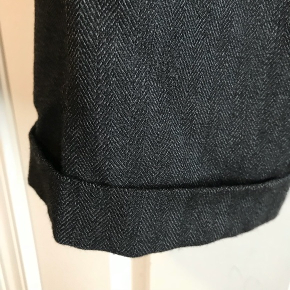 Slacks - Picture 3 of 4